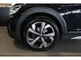 Volkswagen Taigo 1.0 TSI Style 110PK DSG IQ Led Navi Virtual ACC Leder/Alcantara
