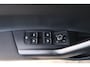Volkswagen Taigo 1.0 TSI Style 110PK DSG IQ Led Navi Virtual ACC Leder/Alcantara