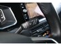 Volkswagen Taigo 1.0 TSI Style 110PK DSG IQ Led Navi Virtual ACC Leder/Alcantara