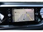 Volkswagen Taigo 1.0 TSI Style 110PK DSG IQ Led Navi Virtual ACC Leder/Alcantara