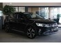 Volkswagen Taigo 1.0 TSI Style 110PK DSG IQ Led Navi Virtual ACC Leder/Alcantara