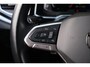 Volkswagen Taigo 1.0 TSI Style 110PK DSG IQ Led Navi Virtual ACC Leder/Alcantara