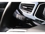 Volkswagen Taigo 1.0 TSI Style 110PK DSG IQ Led Navi Virtual ACC Leder/Alcantara