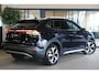 Volkswagen Taigo 1.0 TSI Style 110PK DSG IQ Led Navi Virtual ACC Leder/Alcantara