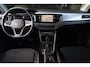 Volkswagen Taigo 1.0 TSI Style 110PK DSG IQ Led Navi Virtual ACC Leder/Alcantara