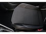 Volkswagen Taigo 1.0 TSI Style 110PK DSG IQ Led Navi Virtual ACC Leder/Alcantara