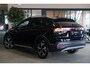 Volkswagen Taigo 1.0 TSI Style 110PK DSG IQ Led Navi Virtual ACC Leder/Alcantara