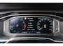 Volkswagen Taigo 1.0 TSI Style 110PK DSG IQ Led Navi Virtual ACC Leder/Alcantara