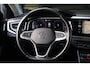 Volkswagen Taigo 1.0 TSI Style 110PK DSG IQ Led Navi Virtual ACC Leder/Alcantara