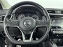 Nissan Qashqai 1.3 DIG-T Tekna 140PK | Panoramadak | Navigatie | 360 Graden Camera | Stoelverwarming | 19'' Inch Velgen | Eerste Eigenaar!