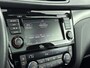 Nissan Qashqai 1.3 DIG-T Tekna 140PK | Panoramadak | Navigatie | 360 Graden Camera | Stoelverwarming | 19'' Inch Velgen | Eerste Eigenaar!
