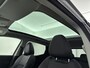 Nissan Qashqai 1.3 DIG-T Tekna 140PK | Panoramadak | Navigatie | 360 Graden Camera | Stoelverwarming | 19'' Inch Velgen | Eerste Eigenaar!