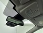 Nissan Qashqai 1.3 DIG-T Tekna 140PK | Panoramadak | Navigatie | 360 Graden Camera | Stoelverwarming | 19'' Inch Velgen | Eerste Eigenaar!