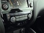Nissan Qashqai 1.3 DIG-T Tekna 140PK | Panoramadak | Navigatie | 360 Graden Camera | Stoelverwarming | 19'' Inch Velgen | Eerste Eigenaar!