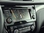 Nissan Qashqai 1.3 DIG-T Tekna 140PK | Panoramadak | Navigatie | 360 Graden Camera | Stoelverwarming | 19'' Inch Velgen | Eerste Eigenaar!