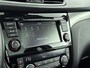 Nissan Qashqai 1.3 DIG-T Tekna 140PK | Panoramadak | Navigatie | 360 Graden Camera | Stoelverwarming | 19'' Inch Velgen | Eerste Eigenaar!