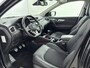 Nissan Qashqai 1.3 DIG-T Tekna 140PK | Panoramadak | Navigatie | 360 Graden Camera | Stoelverwarming | 19'' Inch Velgen | Eerste Eigenaar!