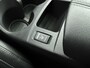 Nissan Qashqai 1.3 DIG-T Tekna 140PK | Panoramadak | Navigatie | 360 Graden Camera | Stoelverwarming | 19'' Inch Velgen | Eerste Eigenaar!