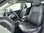 Nissan Qashqai 1.3 DIG-T Tekna 140PK | Panoramadak | Navigatie | 360 Graden Camera | Stoelverwarming | 19'' Inch Velgen | Eerste Eigenaar!