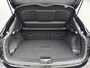 Nissan Qashqai 1.3 DIG-T Tekna 140PK | Panoramadak | Navigatie | 360 Graden Camera | Stoelverwarming | 19'' Inch Velgen | Eerste Eigenaar!