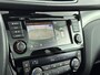 Nissan Qashqai 1.3 DIG-T Tekna 140PK | Panoramadak | Navigatie | 360 Graden Camera | Stoelverwarming | 19'' Inch Velgen | Eerste Eigenaar!
