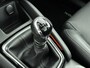 Nissan Qashqai 1.3 DIG-T Tekna 140PK | Panoramadak | Navigatie | 360 Graden Camera | Stoelverwarming | 19'' Inch Velgen | Eerste Eigenaar!