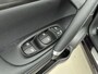 Nissan Qashqai 1.3 DIG-T Tekna 140PK | Panoramadak | Navigatie | 360 Graden Camera | Stoelverwarming | 19'' Inch Velgen | Eerste Eigenaar!