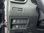 Nissan Qashqai 1.3 DIG-T Tekna 140PK | Panoramadak | Navigatie | 360 Graden Camera | Stoelverwarming | 19'' Inch Velgen | Eerste Eigenaar!