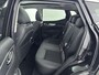 Nissan Qashqai 1.3 DIG-T Tekna 140PK | Panoramadak | Navigatie | 360 Graden Camera | Stoelverwarming | 19'' Inch Velgen | Eerste Eigenaar!