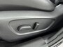 Nissan Qashqai 1.3 DIG-T Tekna 140PK | Panoramadak | Navigatie | 360 Graden Camera | Stoelverwarming | 19'' Inch Velgen | Eerste Eigenaar!
