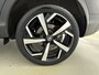 Nissan Qashqai 1.3 DIG-T Tekna 140PK | Panoramadak | Navigatie | 360 Graden Camera | Stoelverwarming | 19'' Inch Velgen | Eerste Eigenaar!