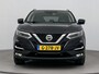 Nissan Qashqai 1.3 DIG-T Tekna 140PK | Panoramadak | Navigatie | 360 Graden Camera | Stoelverwarming | 19'' Inch Velgen | Eerste Eigenaar!