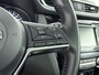 Nissan Qashqai 1.3 DIG-T Tekna 140PK | Panoramadak | Navigatie | 360 Graden Camera | Stoelverwarming | 19'' Inch Velgen | Eerste Eigenaar!