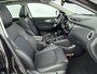 Nissan Qashqai 1.3 DIG-T Tekna 140PK | Panoramadak | Navigatie | 360 Graden Camera | Stoelverwarming | 19'' Inch Velgen | Eerste Eigenaar!