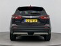 Nissan Qashqai 1.3 DIG-T Tekna 140PK | Panoramadak | Navigatie | 360 Graden Camera | Stoelverwarming | 19'' Inch Velgen | Eerste Eigenaar!
