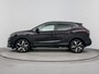 Nissan Qashqai 1.3 DIG-T Tekna 140PK | Panoramadak | Navigatie | 360 Graden Camera | Stoelverwarming | 19'' Inch Velgen | Eerste Eigenaar!