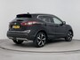 Nissan Qashqai 1.3 DIG-T Tekna 140PK | Panoramadak | Navigatie | 360 Graden Camera | Stoelverwarming | 19'' Inch Velgen | Eerste Eigenaar!