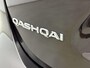Nissan Qashqai 1.3 DIG-T Tekna 140PK | Panoramadak | Navigatie | 360 Graden Camera | Stoelverwarming | 19'' Inch Velgen | Eerste Eigenaar!