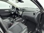 Nissan Qashqai 1.3 DIG-T Tekna 140PK | Panoramadak | Navigatie | 360 Graden Camera | Stoelverwarming | 19'' Inch Velgen | Eerste Eigenaar!