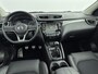 Nissan Qashqai 1.3 DIG-T Tekna 140PK | Panoramadak | Navigatie | 360 Graden Camera | Stoelverwarming | 19'' Inch Velgen | Eerste Eigenaar!
