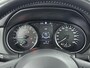 Nissan Qashqai 1.3 DIG-T Tekna 140PK | Panoramadak | Navigatie | 360 Graden Camera | Stoelverwarming | 19'' Inch Velgen | Eerste Eigenaar!