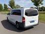 Mercedes-Benz Vito Tourer 110 CDI Base Extra Lang
