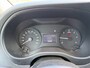 Mercedes-Benz Vito Tourer 110 CDI Base Extra Lang