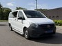 Mercedes-Benz Vito Tourer 110 CDI Base Extra Lang