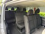 Mercedes-Benz Vito Tourer 110 CDI Base Extra Lang