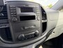 Mercedes-Benz Vito Tourer 110 CDI Base Extra Lang
