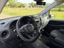 Mercedes-Benz Vito Tourer 110 CDI Base Extra Lang