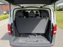 Mercedes-Benz Vito Tourer 110 CDI Base Extra Lang
