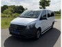 Mercedes-Benz Vito Tourer 110 CDI Base Extra Lang