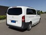 Mercedes-Benz Vito Tourer 110 CDI Base Extra Lang